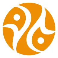 �������̳�(�������罻����)v3.2.9 ��׿��