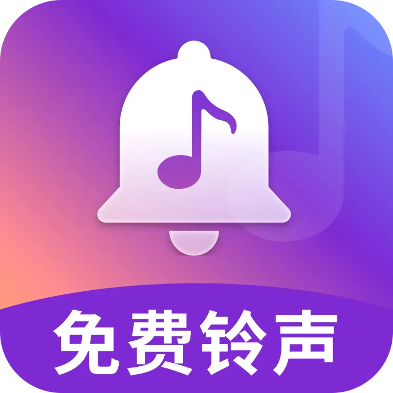 ����������������ֻ���v5.0.4 ��Ѱ�