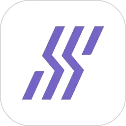 SCOOX2026���°汾v1.2.1 �ٷ�����
