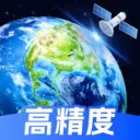 �߾������ǵ�ͼ(���ܵ�ͼ����)v1.0.4 �ֻ���