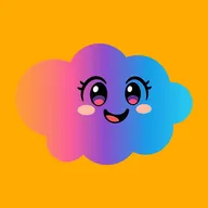 �����Ʋ�(ֱ���罻ƽ̨)v1.1.2 �ֻ���