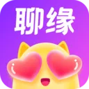 ��Ե��������(ͬ�ǽ���app)v5.8.0 �ֻ���