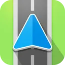 ��˳�������ǵ���(�����ͺ�Ӧ��)v2.0.9.2 ��Ѱ�