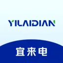 ������(�����񷽰�)v1.0.21 ��׿��