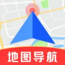 �����ͼ���ǵ���(�߾��ȵ�������)v1.0.3 ��׿��