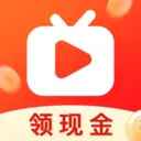 ����Ƶ׬��Ǯ2026�ٷ����°汾v1.2.3 �ֻ���