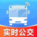 ׼ʱ����������2026���°汾v1.5.6.9 ��׿��