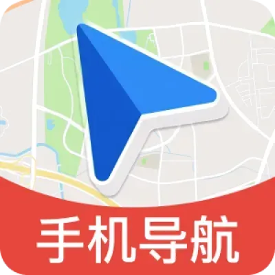 �ֻ���������(���е�������)v1.0 ��Ѱ�