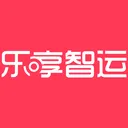 ��������(�������ƽ̨)v1.1.3 ��׿��
