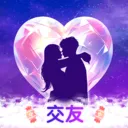 ������Ƶ����2026���°汾v1.0.3 ��Ѱ�