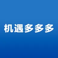�������ల׿���ֻ���v1.0.0 �ٷ�����
