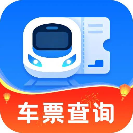 ����ʱ�̱����鰲׿���ֻ���v1.0.0 �ٷ�����
