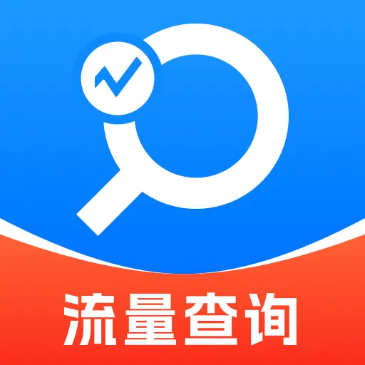 �����������2026���°汾v1.0.0 ��׿��