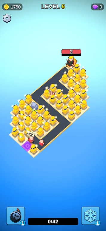 �ʼҹ���2026���°汾v0.13 ��Ѱ��ͼ