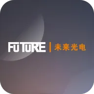 FUTURE LIGHT(�����豸����)v1.0.5 ��Ѱ�