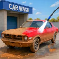 ϴ�������޸���Ϸ�����ֻ���v3.0.53 ��׿��