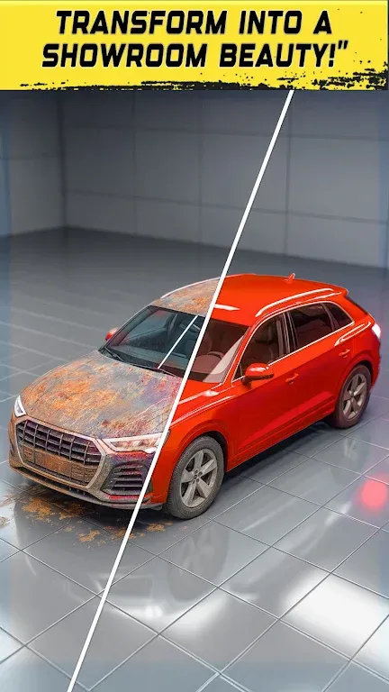 ϴ�������޸���Ϸ�����ֻ���v3.0.53 ��׿���ͼ