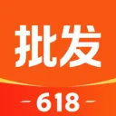 ���������ɹ��г�(ȫƷ���Դƽ̨)v1.0.1 �ٷ�����
