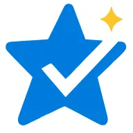 ���Ľ�ʦ����2026���°汾v1.0.8 �ٷ�����