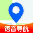 ����ʵ�����ǵ�ͼ(��ͼ���з���)v1.0.1.4 �ٷ�����