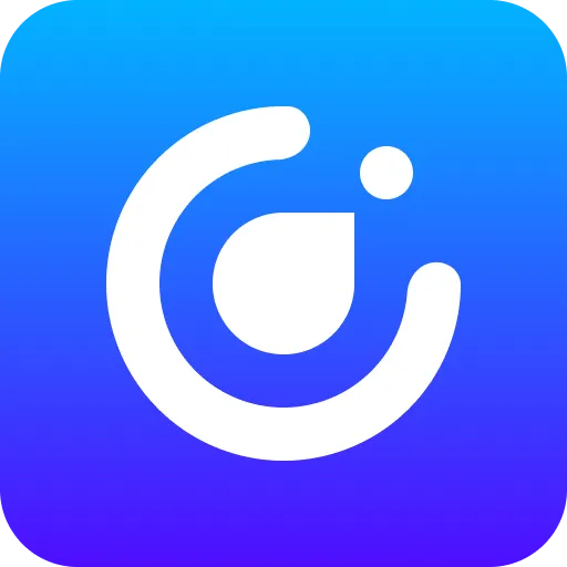 ��ӯ��ͨ(�ǻ۲���ϵͳ)v1.0.0 �ֻ���