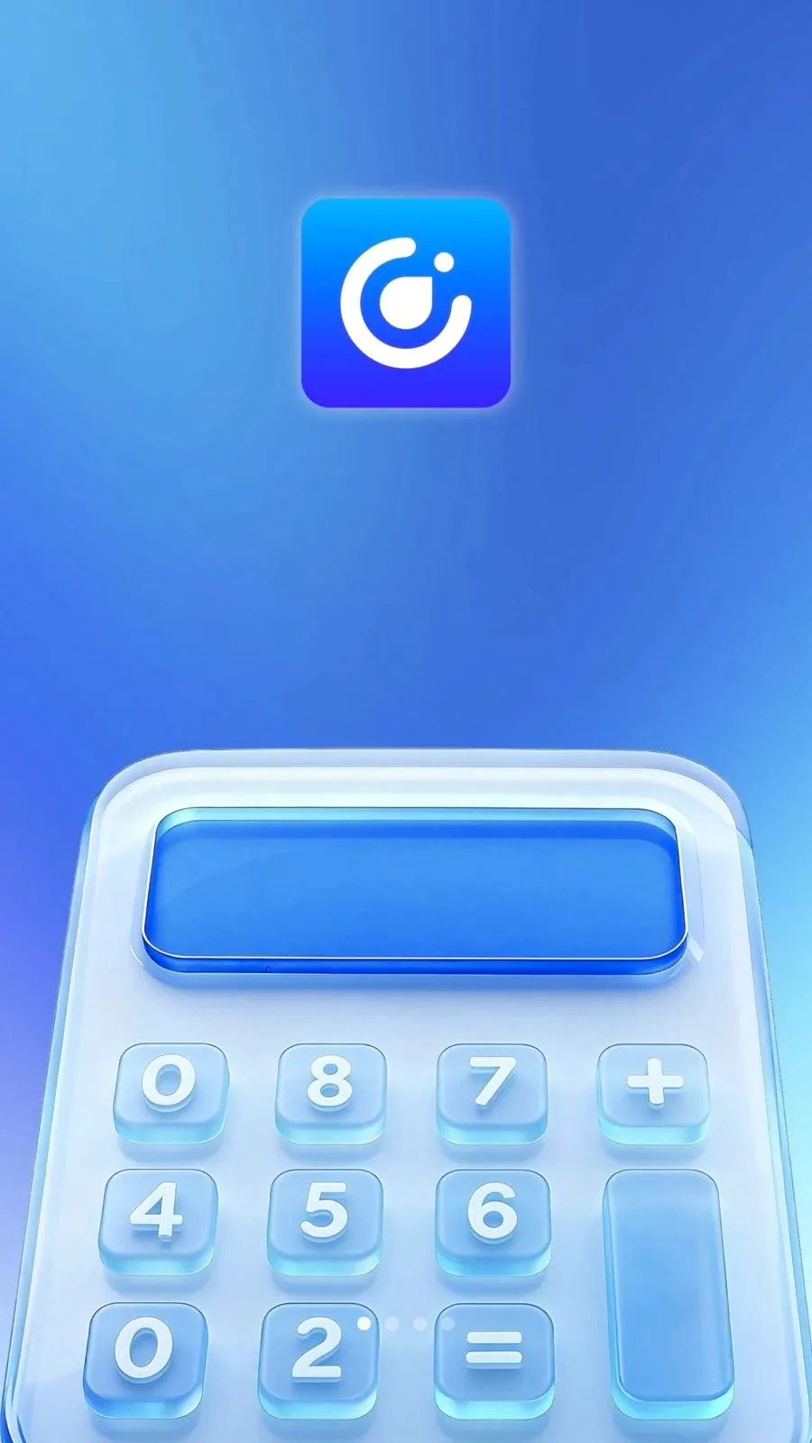 ��ӯ��ͨ(�ǻ۲���ϵͳ)v1.0.0 �ֻ����ͼ