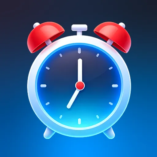 ���̽������������ֻ���v2.2.1 ��Ѱ�