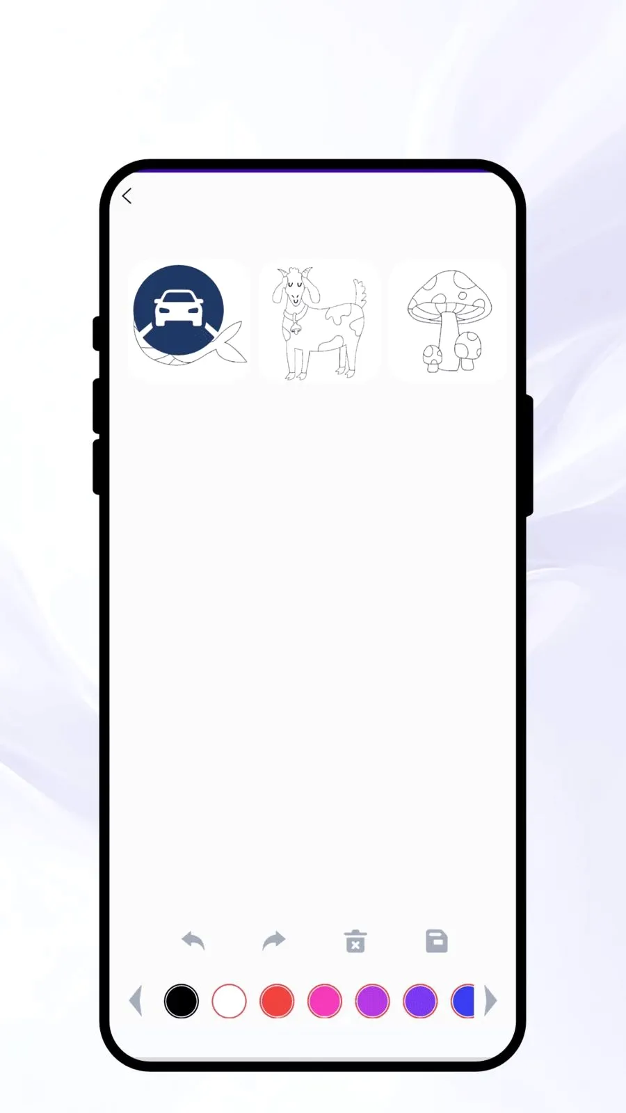 Ⱦ�ʳ�ʫ(�滭ͼƬ����APP)v1.0.1 ��׿���ͼ