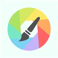 Ⱦ�ʳ�ʫ(�滭ͼƬ����APP)v1.0.1 ��׿��