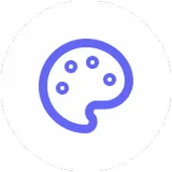 �����û�2026���°汾v1.0.0 �ֻ���