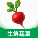 ��������Żݵ���2026���°汾v1.0.0 ��Ѱ�