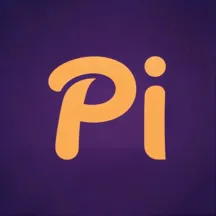 Pi art(�滭��������)v1.0.4 �ֻ���