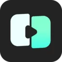 ��Ƶ���̱�(AI��Ƶ��������)v1.2.0 �ֻ���