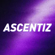 Ascentiz(���ܲ�Ʒ����)v1.2.8 �ֻ���