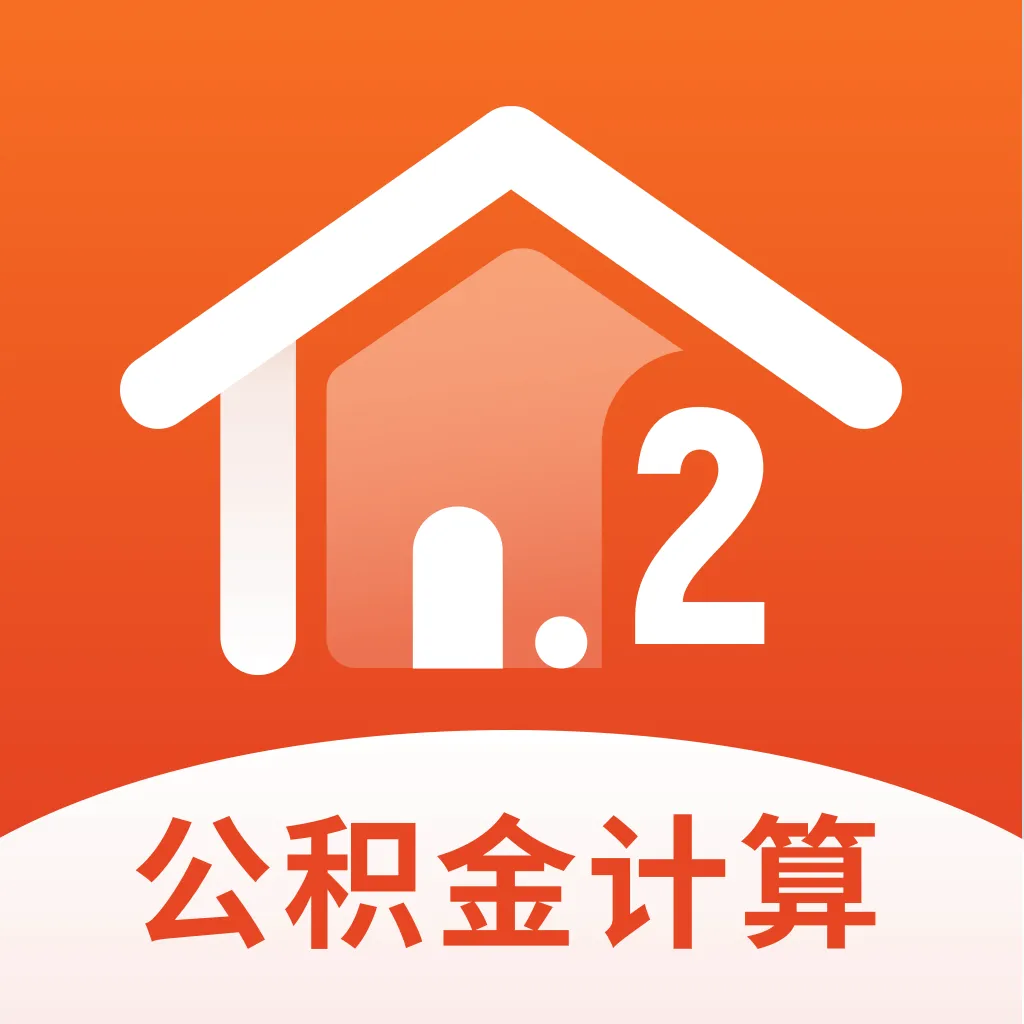 �����������������(�籣���Ͻ�������)v1.0.0 �ֻ���