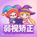���ӽ���(����ѵ������)v1.0.1 ��׿��