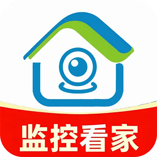 С����ؿ��������ֻ���v1.0.1 ��׿��