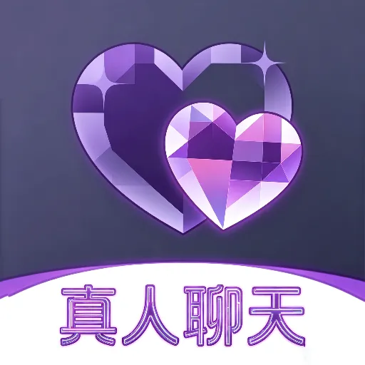 �������(ͬ��Լ����������)v1.2.3 �ֻ���