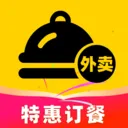����������Ż������ֻ���v1.0.0 �ٷ�����