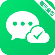 ΢��¼�ֻ��������������ֻ���v1.0.1.1005 �ٷ�����