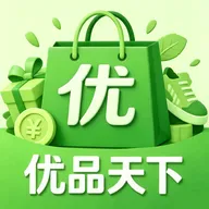 ��Ʒ����APP(���������)v1.1 �ٷ�����