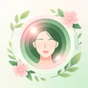 ��Ȼ�������2026�ٷ����°汾v2.1.2 ��Ѱ�