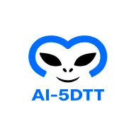 ������ά�ǿ�(AI���ܱ���Ӧ��)v1.0.2 ��Ѱ�