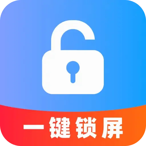 ���һ��������׿���ֻ���v1.0.0 ��Ѱ�