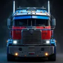 �г�����(�г���ȫ����)v1.3.0 �ٷ�����