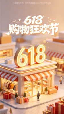 ����(���ڹ���ƽ̨)v1.0.4 �ٷ������ͼ