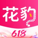 ����(���ڹ���ƽ̨)v1.0.4 �ٷ�����