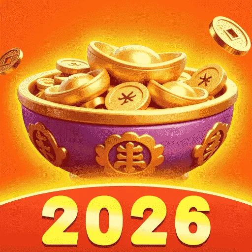 �ǹ�����������APP2026�ٷ����°汾v1.0 �ֻ���