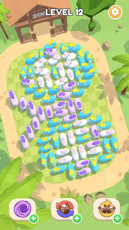 ������ӿ�2026���°汾v0.10.1 �ٷ������ͼ