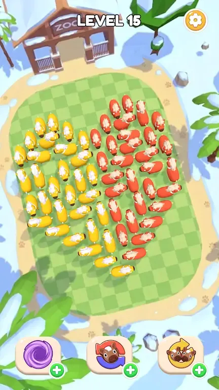 ������ӿ�2026���°汾v0.10.1 �ٷ������ͼ
